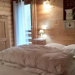 Le De Philippe * 라브레세