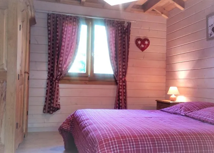 Le De Philippe La Bresse